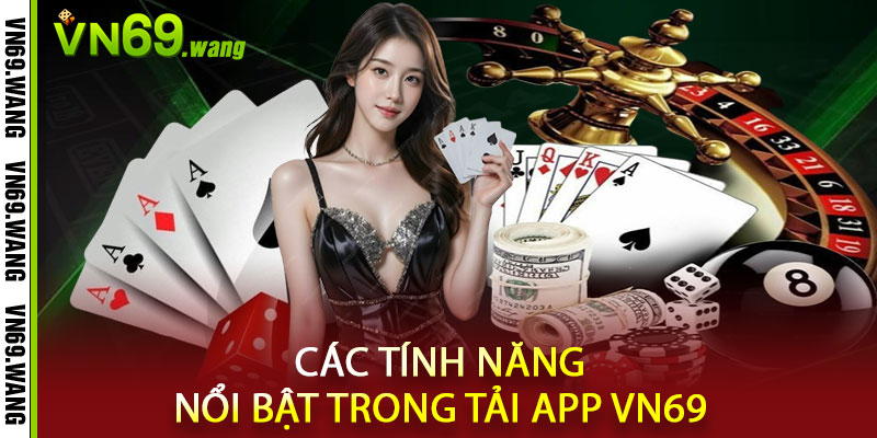 Tải App VN69