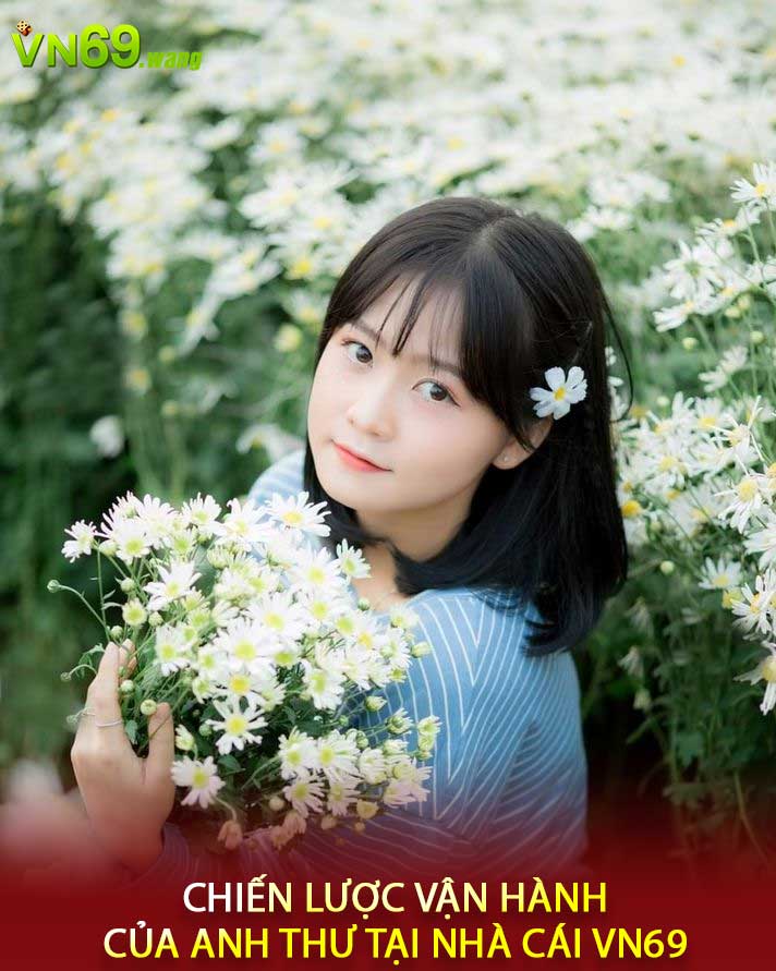 Anh Thư