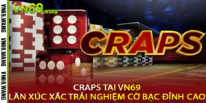 Craps
