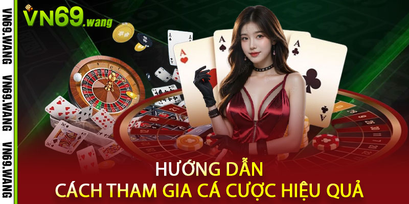 Giới thiệu VN69