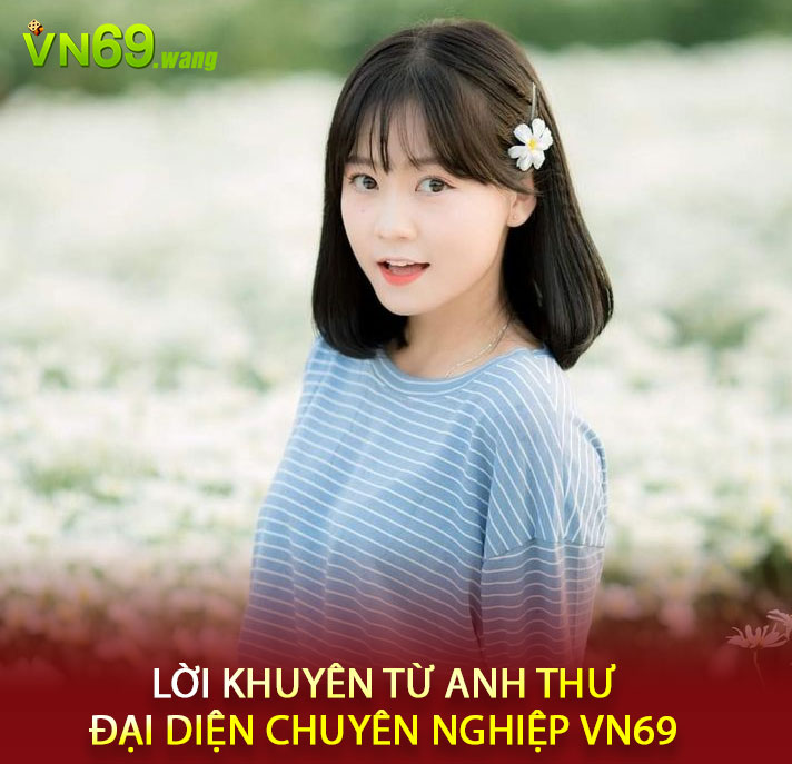 Anh Thư