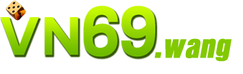 vn69